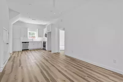 3507 Marshall Street #C, Greenville, TX 75401 - Photo 5