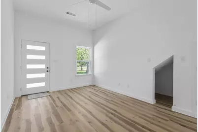 3507 Marshall Street #C, Greenville, TX 75401 - Photo 3