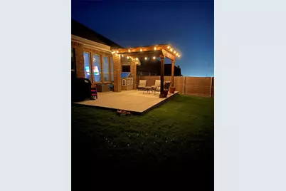 11713 Wax Myrtle Trail, Fort Worth, TX 76108 - Photo 1
