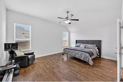 11713 Wax Myrtle Trail, Fort Worth, TX 76108 - Photo 23