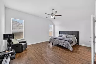 11713 Wax Myrtle Trl, Fort Worth, TX 76108 - Photo 23