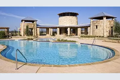 11713 Wax Myrtle Trail, Fort Worth, TX 76108 - Photo 5