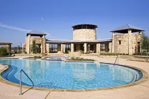 11713 Wax Myrtle Trl, Fort Worth, TX 76108 - Photo 5