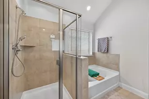 11713 Wax Myrtle Trl, Fort Worth, TX 76108 - Photo 25