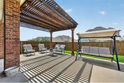 11713 Wax Myrtle Trail, Fort Worth, TX 76108 - Photo 29