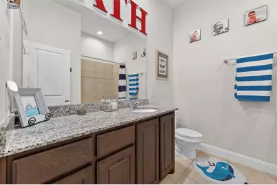 11713 Wax Myrtle Trail, Fort Worth, TX 76108 - Photo 17