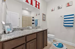 11713 Wax Myrtle Trl, Fort Worth, TX 76108 - Photo 17