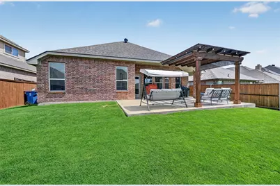 11713 Wax Myrtle Trail, Fort Worth, TX 76108 - Photo 31