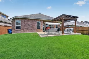11713 Wax Myrtle Trl, Fort Worth, TX 76108 - Photo 31