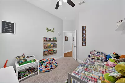 11713 Wax Myrtle Trail, Fort Worth, TX 76108 - Photo 21
