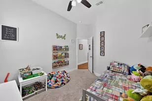 11713 Wax Myrtle Trl, Fort Worth, TX 76108 - Photo 21