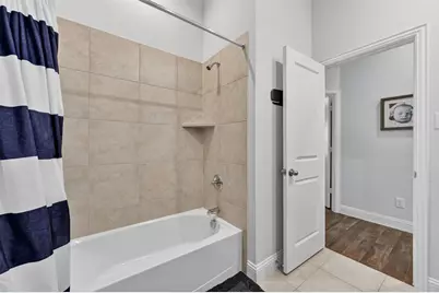 11713 Wax Myrtle Trail, Fort Worth, TX 76108 - Photo 19