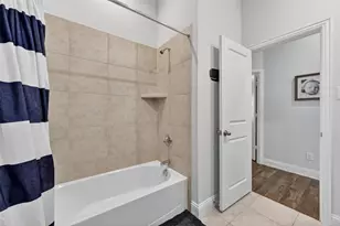 11713 Wax Myrtle Trl, Fort Worth, TX 76108 - Photo 19