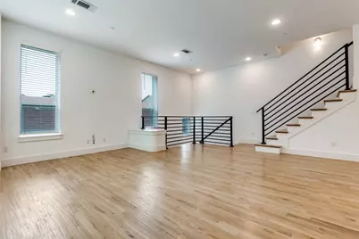 1832 N Garrett Avenue #103, Dallas, TX 75206 - Photo 7