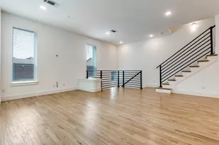 1832 N Garrett Ave, Dallas, TX 75206 - Photo 7