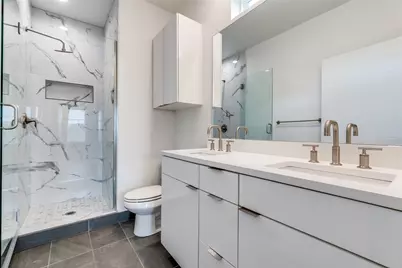 1832 N Garrett Avenue #103, Dallas, TX 75206 - Photo 9