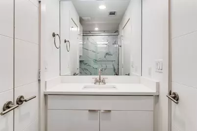 1832 N Garrett Avenue #103, Dallas, TX 75206 - Photo 11