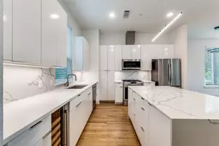 1832 N Garrett Ave, Dallas, TX 75206 - Photo 5
