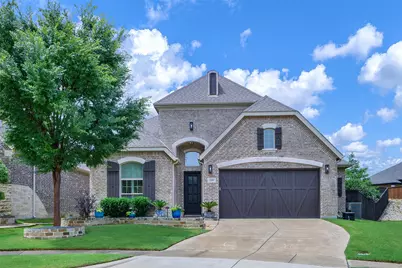2700 Albany Drive, McKinney, TX 75072 - Photo 29