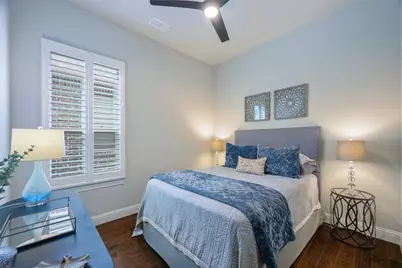 2700 Albany Drive, McKinney, TX 75072 - Photo 5