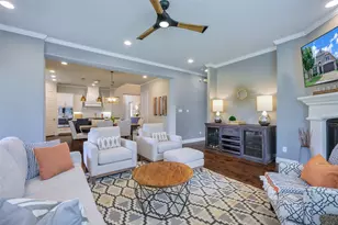2700 Albany Dr, McKinney, TX 75072 - Photo 19