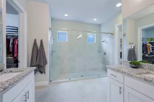 2700 Albany Dr, McKinney, TX 75072 - Photo 23