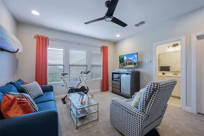 2700 Albany Drive, McKinney, TX 75072 - Photo 23