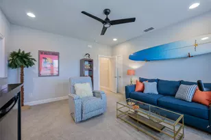 2700 Albany Dr, McKinney, TX 75072 - Photo 25