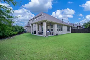 2700 Albany Dr, McKinney, TX 75072 - Photo 27