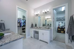 2700 Albany Dr, McKinney, TX 75072 - Photo 21