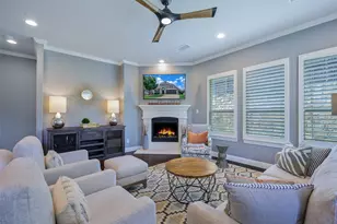 2700 Albany Dr, McKinney, TX 75072 - Photo 17