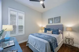 2700 Albany Dr, McKinney, TX 75072 - Photo 5