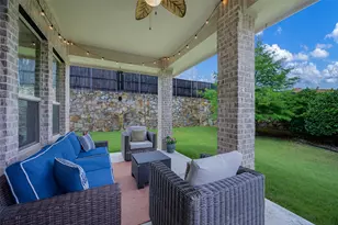 2700 Albany Dr, McKinney, TX 75072 - Photo 27