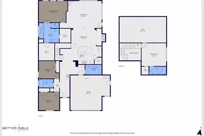 2700 Albany Drive, McKinney, TX 75072 - Photo 31