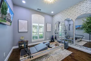 2700 Albany Dr, McKinney, TX 75072 - Photo 7