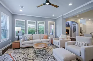 2700 Albany Dr, McKinney, TX 75072 - Photo 17