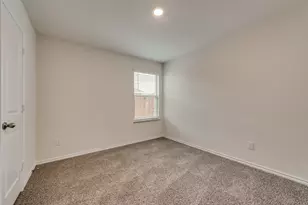 1131 Elijah Wy, Dallas, TX 75253 - Photo 13