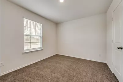 1131 Elijah Way, Dallas, TX 75253 - Photo 15