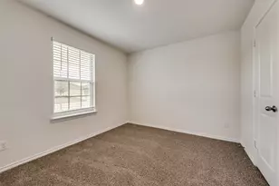 1131 Elijah Wy, Dallas, TX 75253 - Photo 15