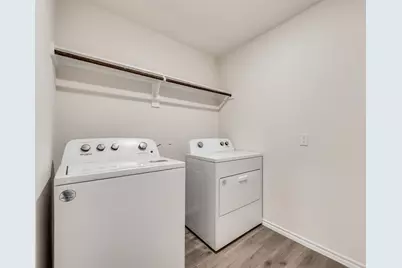 1131 Elijah Way, Dallas, TX 75253 - Photo 17