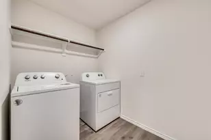 1131 Elijah Wy, Dallas, TX 75253 - Photo 17