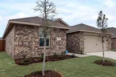 1131 Elijah Way, Dallas, TX 75253 - Photo 3