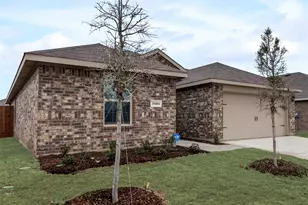 1131 Elijah Wy, Dallas, TX 75253 - Photo 3