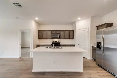 1131 Elijah Way, Dallas, TX 75253 - Photo 7