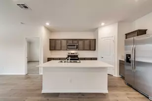 1131 Elijah Wy, Dallas, TX 75253 - Photo 7