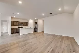 1131 Elijah Wy, Dallas, TX 75253 - Photo 5