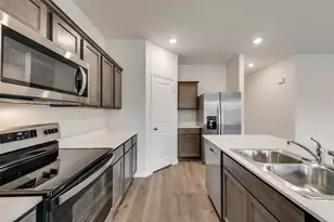 1131 Elijah Wy, Dallas, TX 75253 - Photo 9