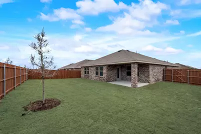 1131 Elijah Way, Dallas, TX 75253 - Photo 19