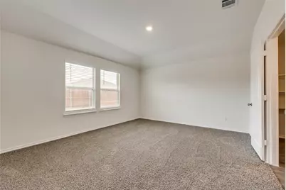 1131 Elijah Way, Dallas, TX 75253 - Photo 11