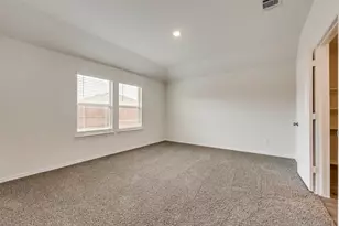 1131 Elijah Wy, Dallas, TX 75253 - Photo 11